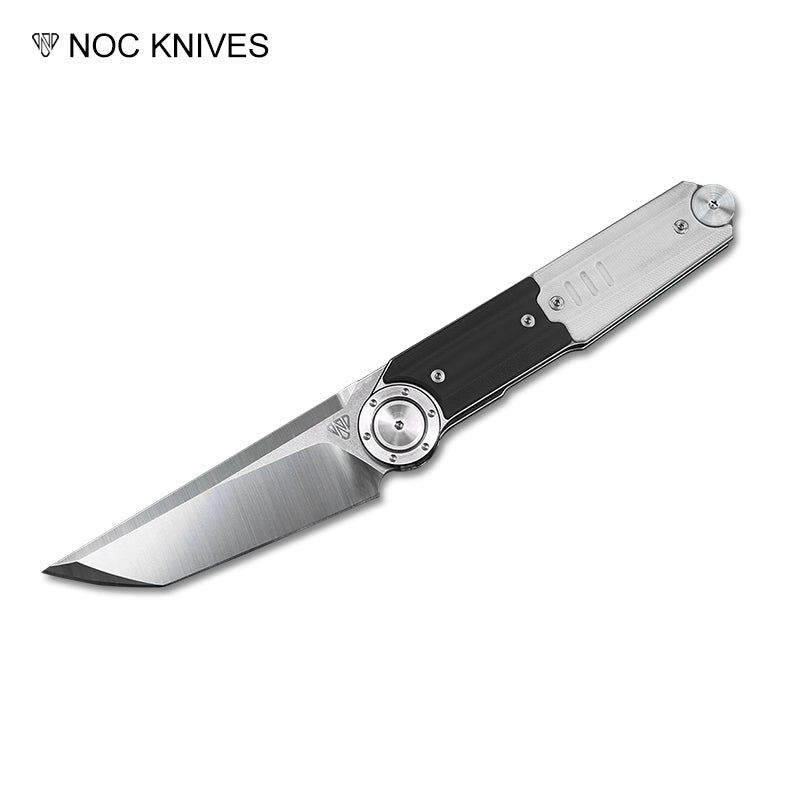 NOC KNIVES DG-23