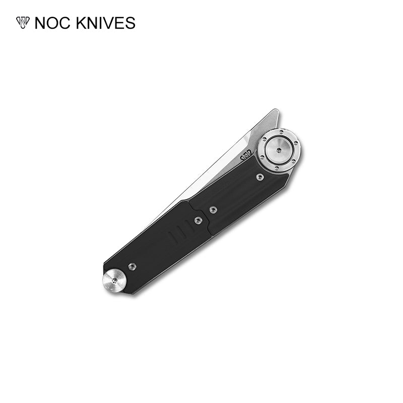 NOC KNIVES DG-23