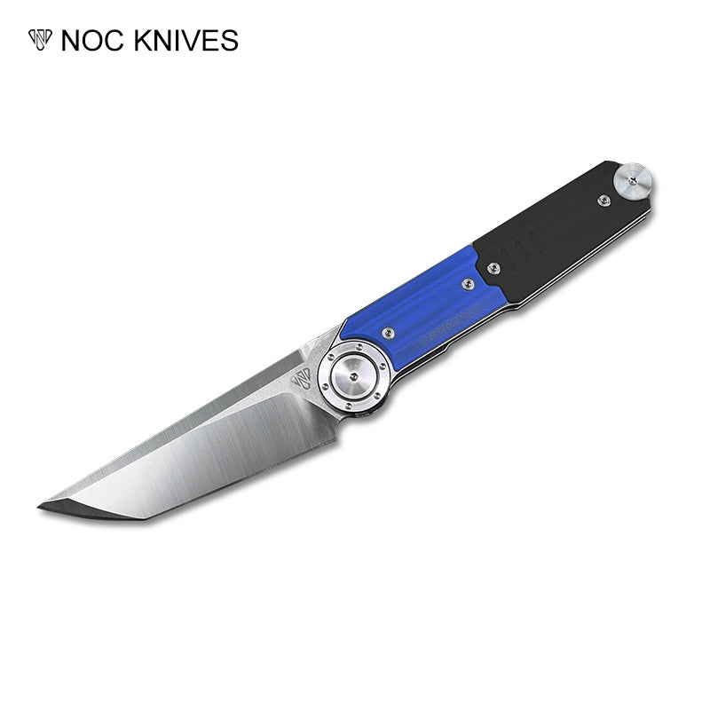 NOC KNIVES DG-23