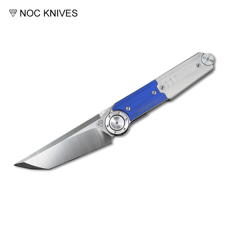 NOC KNIVES DG-23