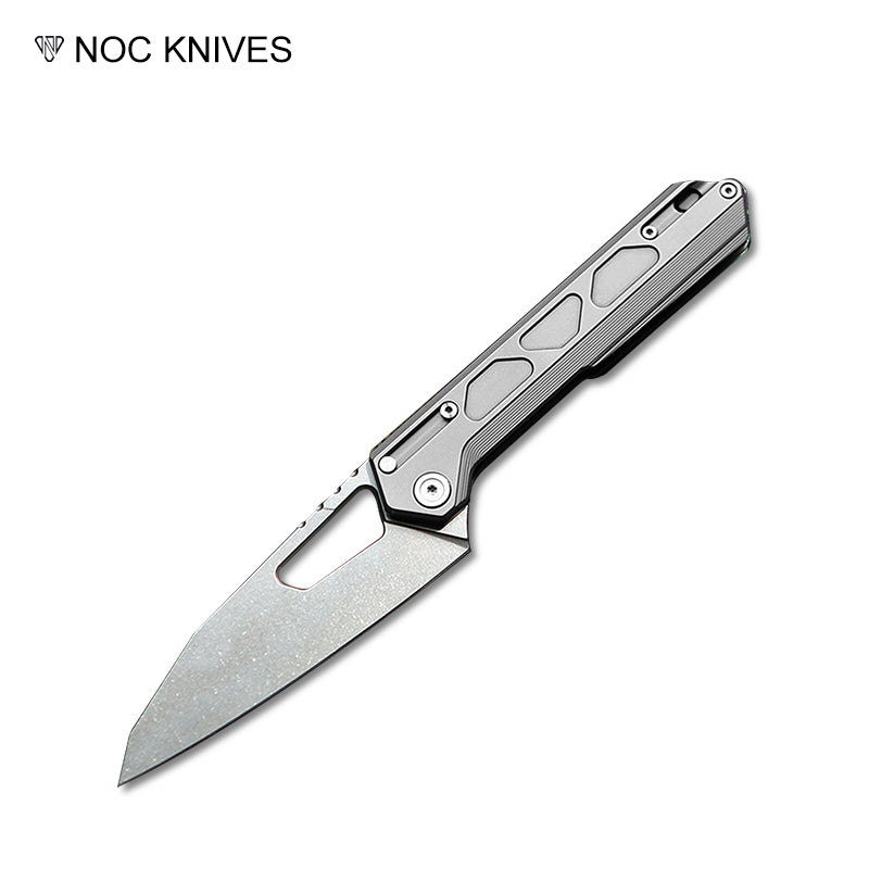 NOC KNIVES MT-03