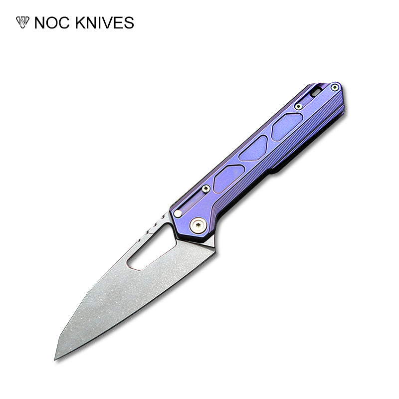 NOC KNIVES MT-03