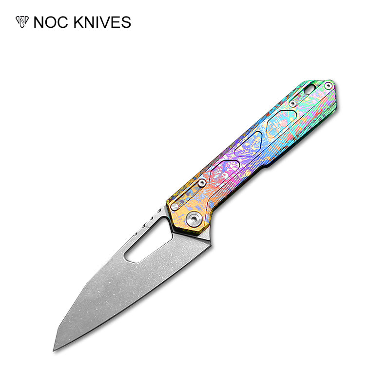 NOC KNIVES MT-03