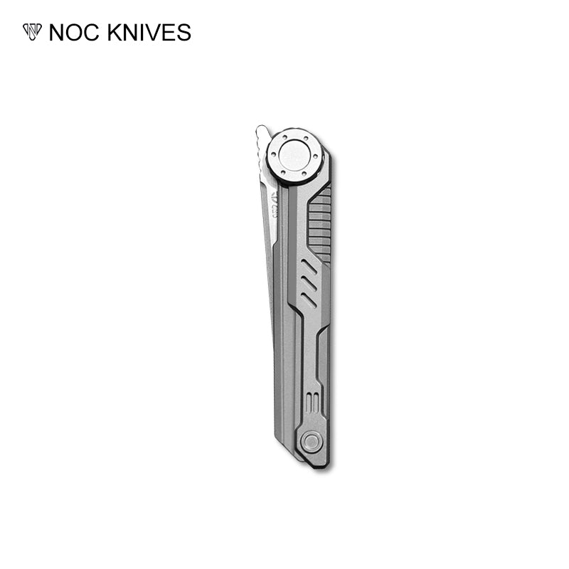 NOC KNIVES MT-05 Destiny