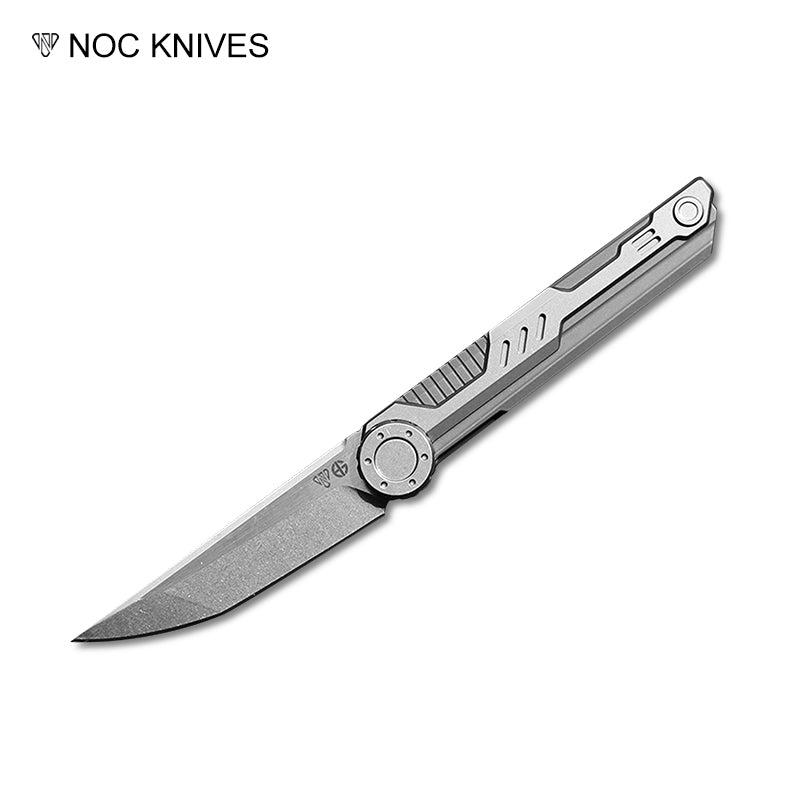 NOC KNIVES MT-05 Destiny