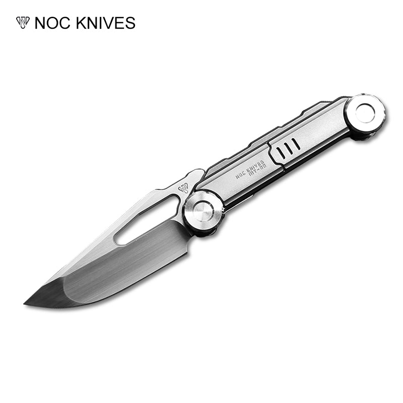 NOC KNIVES MT-09
