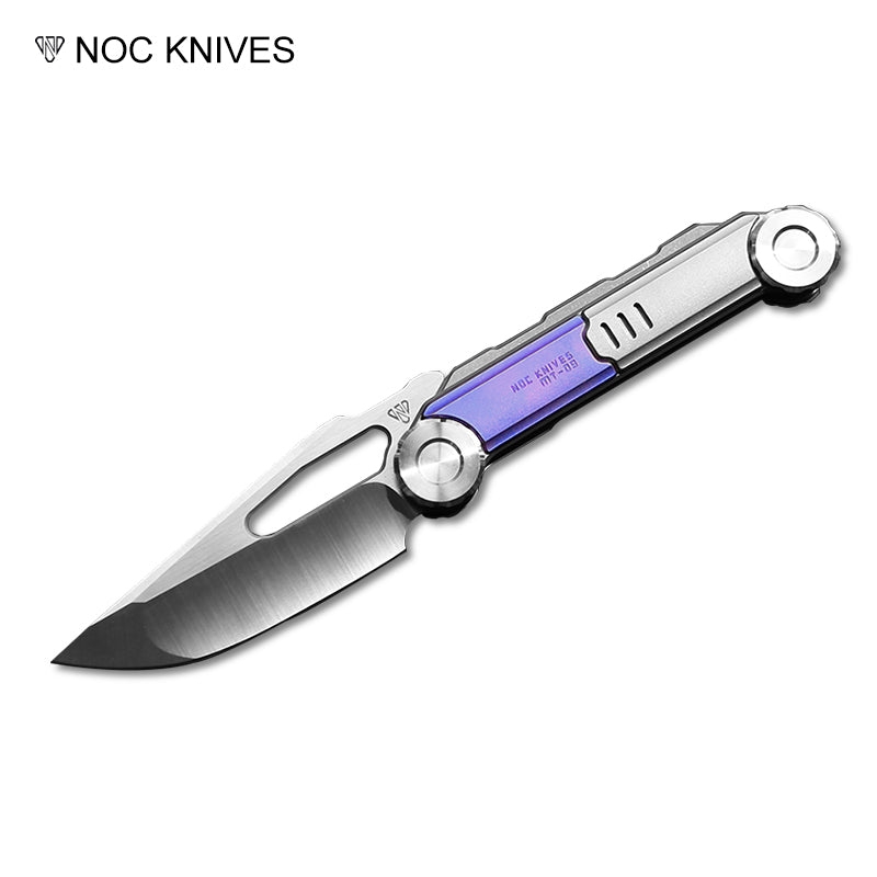 NOC KNIVES MT-09