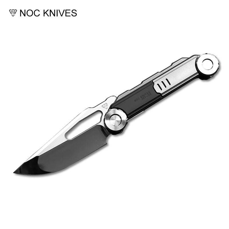 NOC KNIVES MT-09