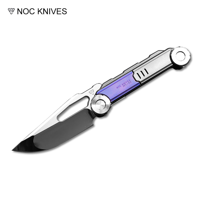 NOC KNIVES MT-09