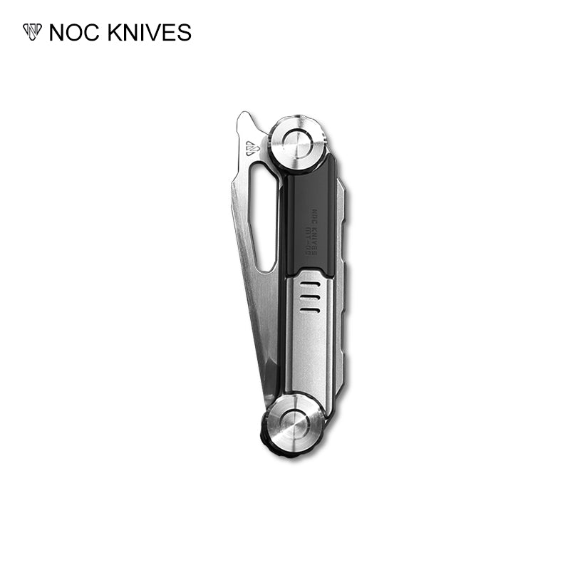 NOC KNIVES MT-09