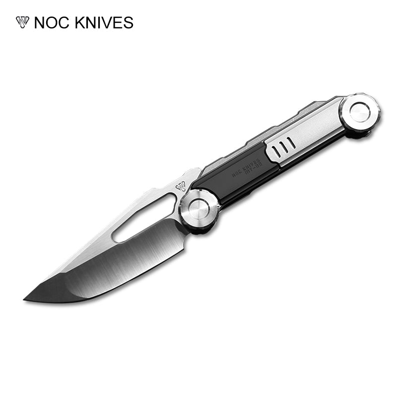 NOC KNIVES MT-09