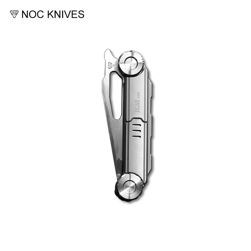 NOC KNIVES MT-09