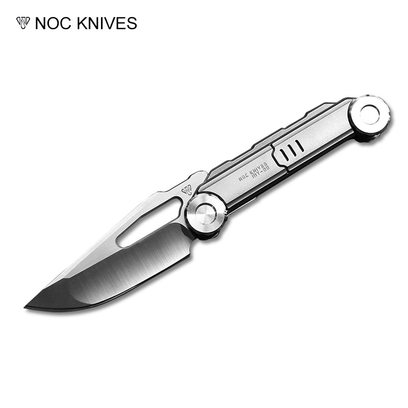 NOC KNIVES MT-09