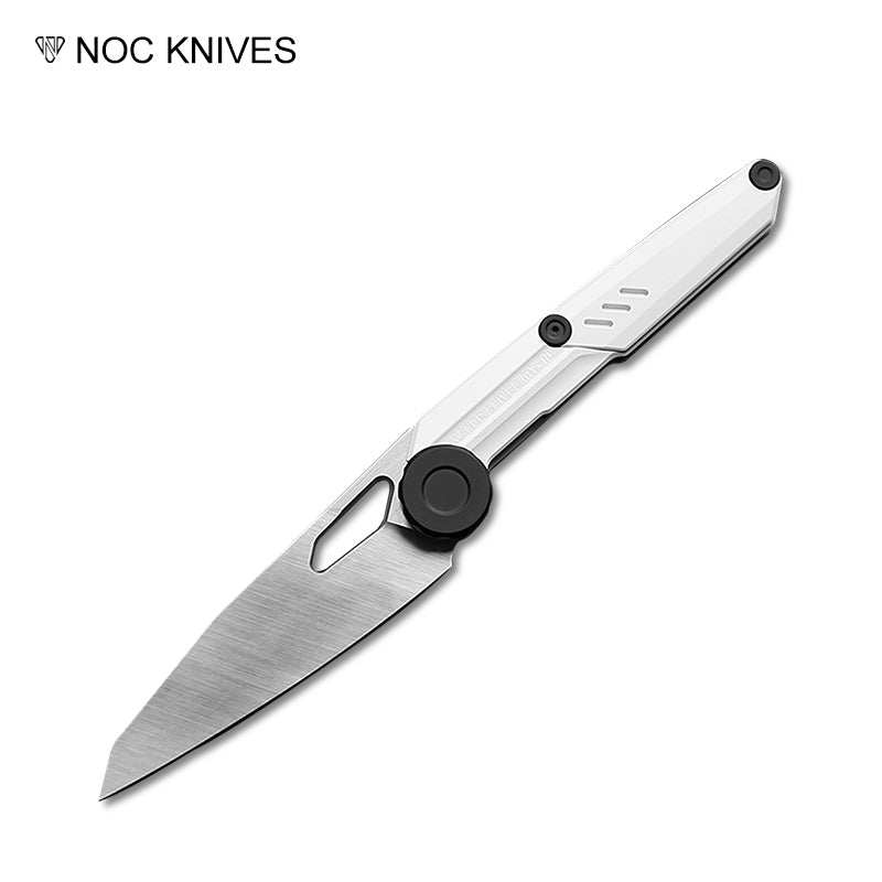 NOC KNIVES MT-10 Cookery