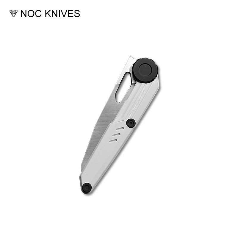 NOC KNIVES MT-10 Cookery