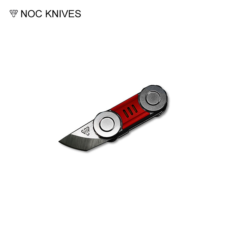 NOC KNIVES MT-13