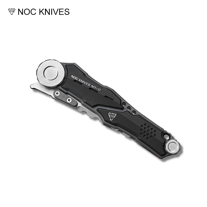 NOC KNIVES MT-17