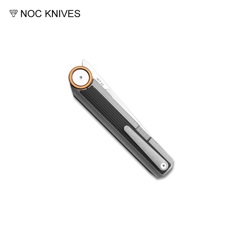 NOC KNIVES MT-20