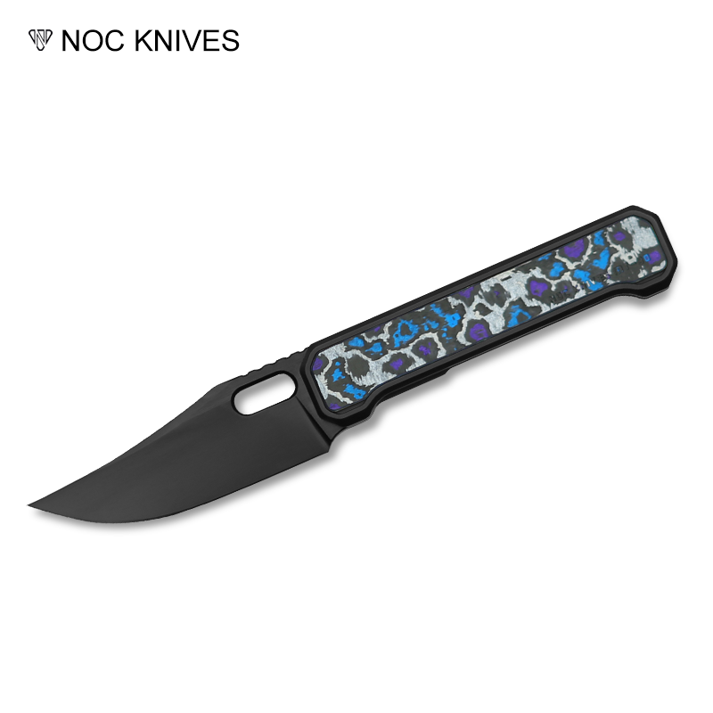 NOC KNIVES MT-30