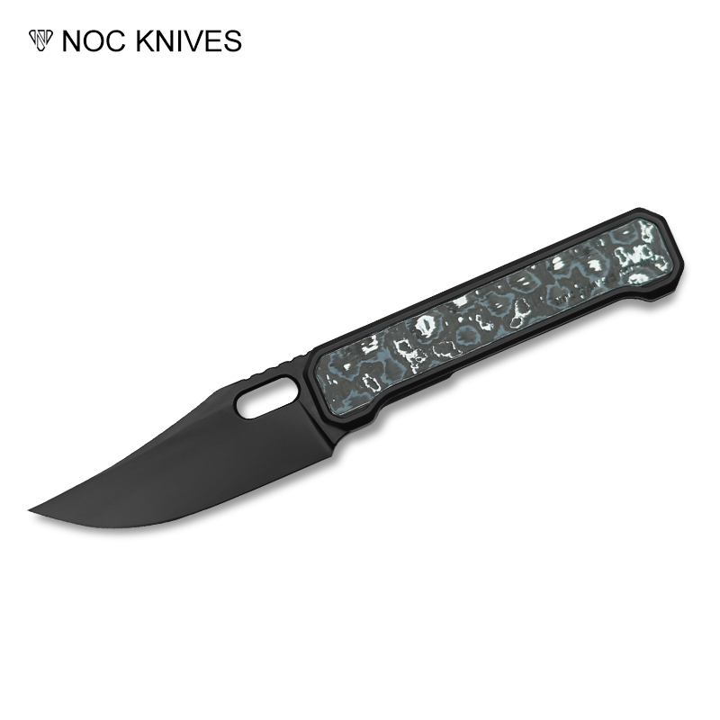 NOC KNIVES MT-30