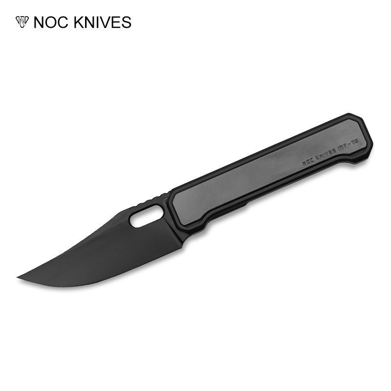 NOC KNIVES MT-30