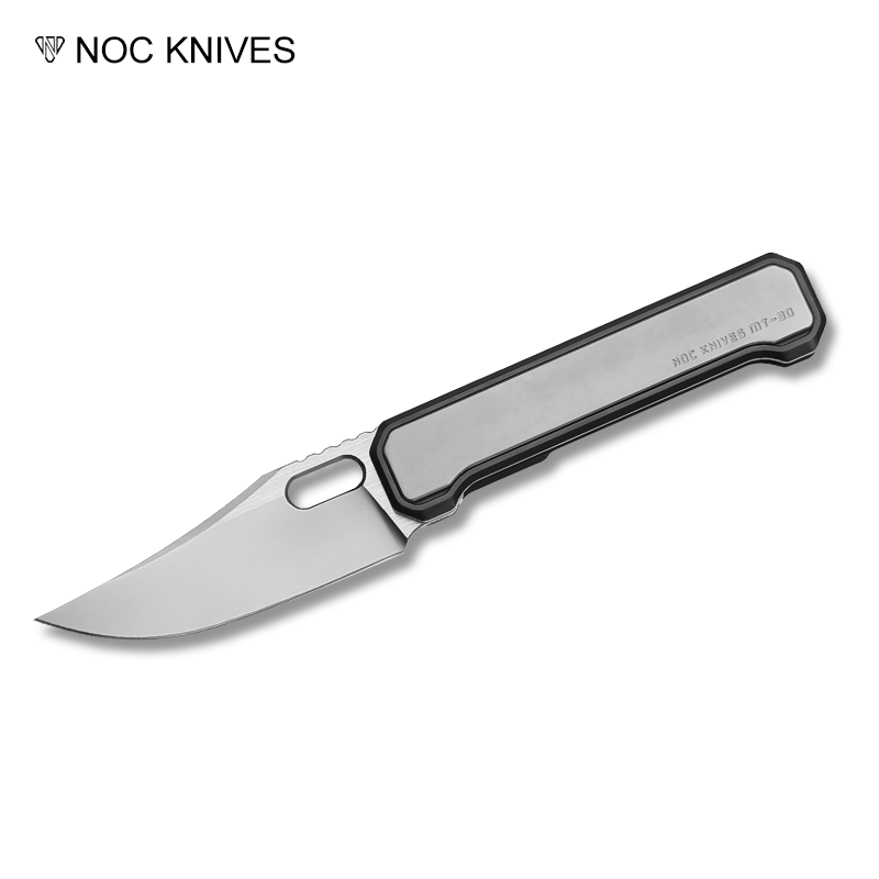 NOC KNIVES MT-30