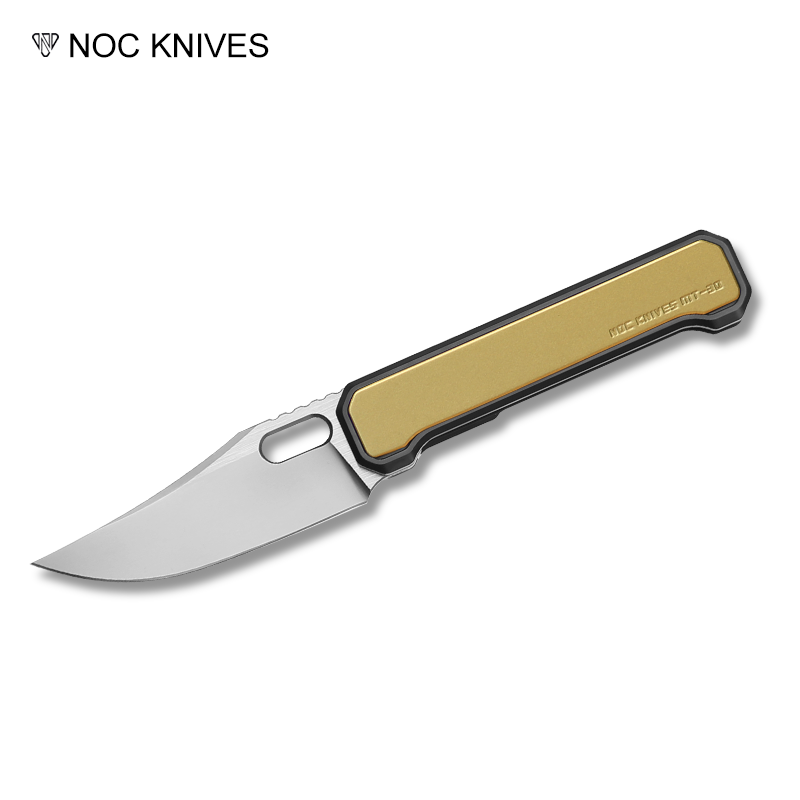 NOC KNIVES MT-30