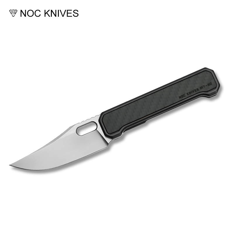 NOC KNIVES MT-30
