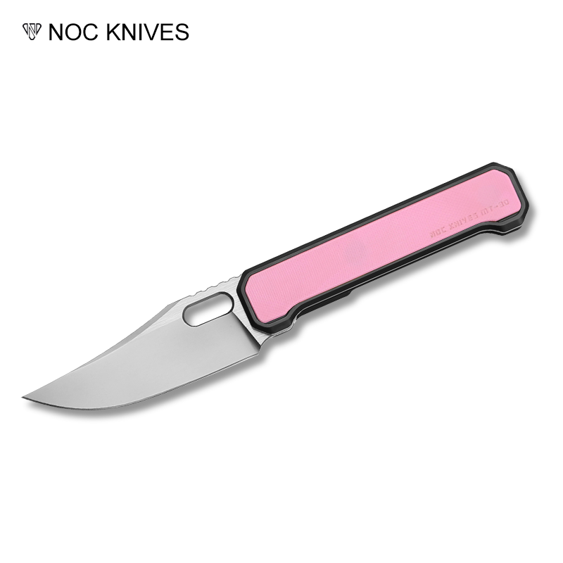 NOC KNIVES MT-30