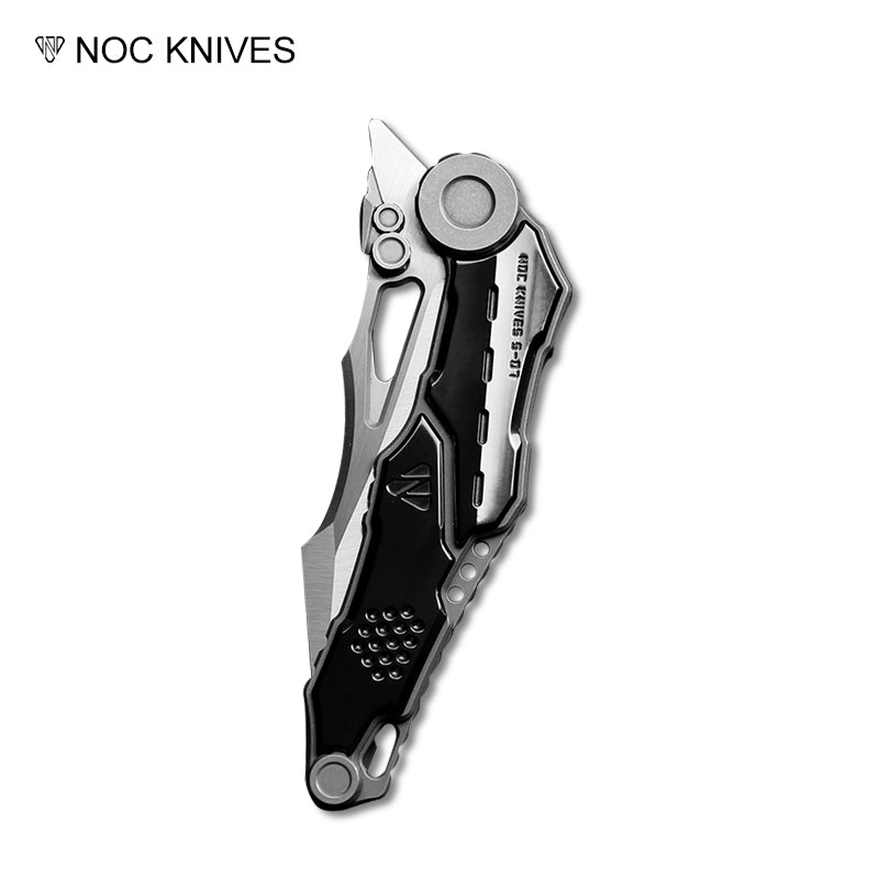 NOC KNIVES S-07