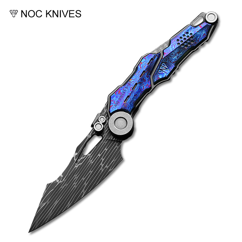 NOC KNIVES S-07
