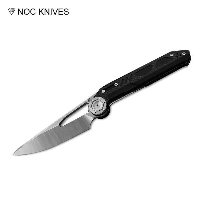 NOC KNIVES DG-04