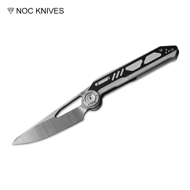 NOC KNIVES DG-04