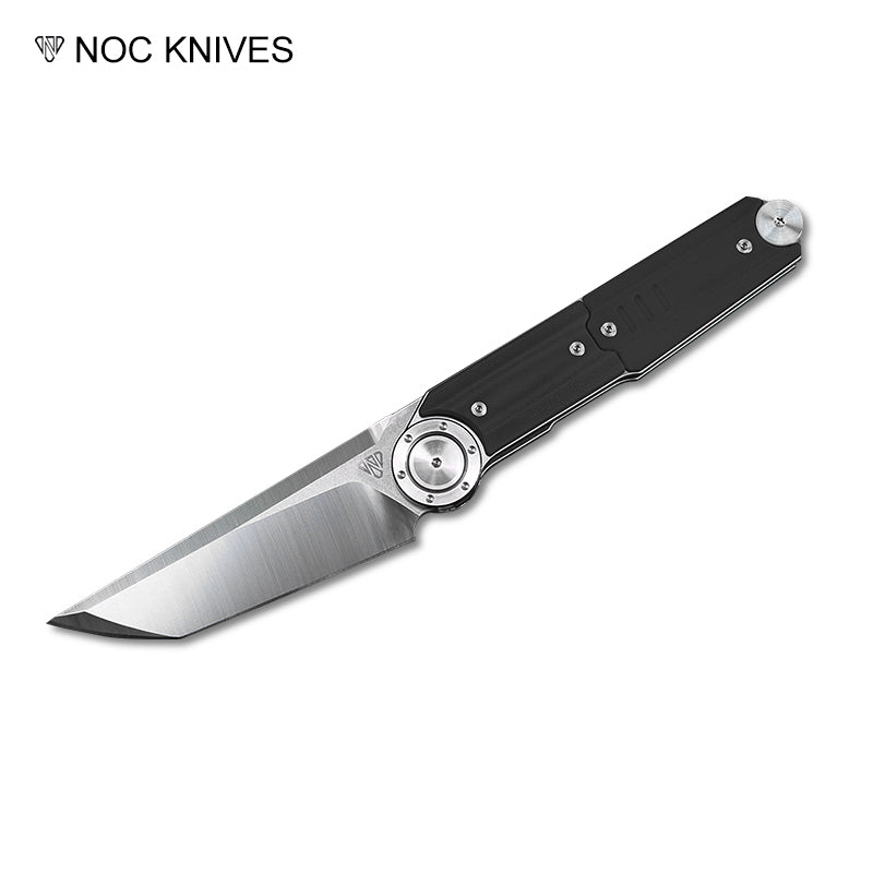 NOC KNIVES DG-23