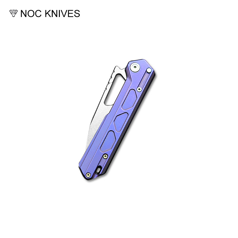 NOC KNIVES MT-03