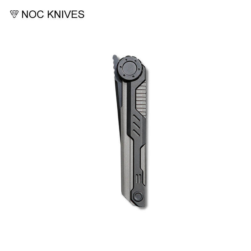 NOC KNIVES MT-05 Destiny