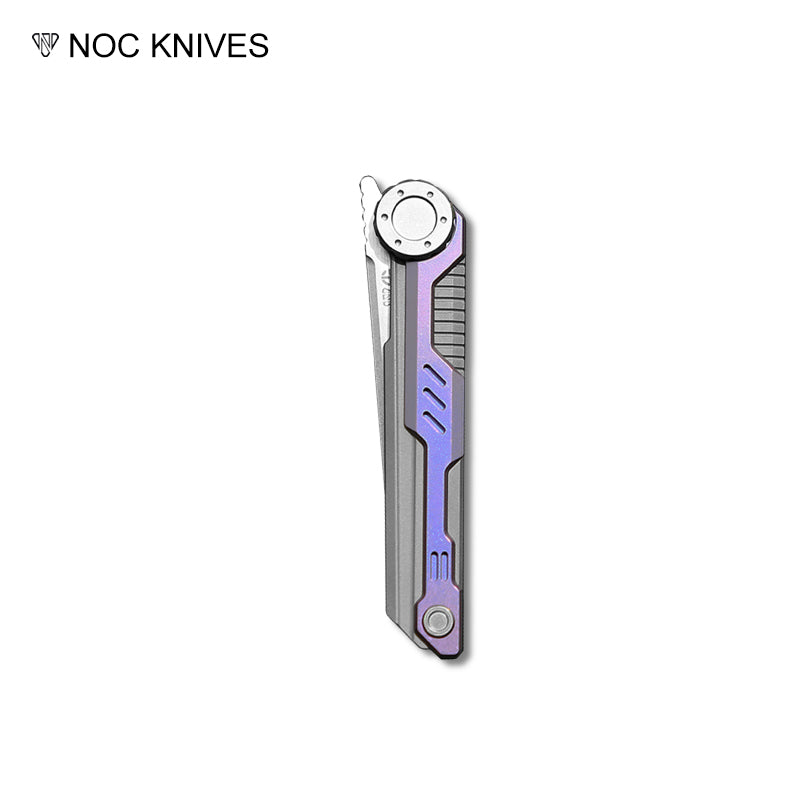 NOC KNIVES MT-05 Destiny