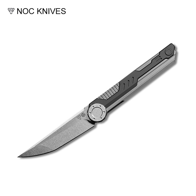 NOC KNIVES MT-05 Destiny