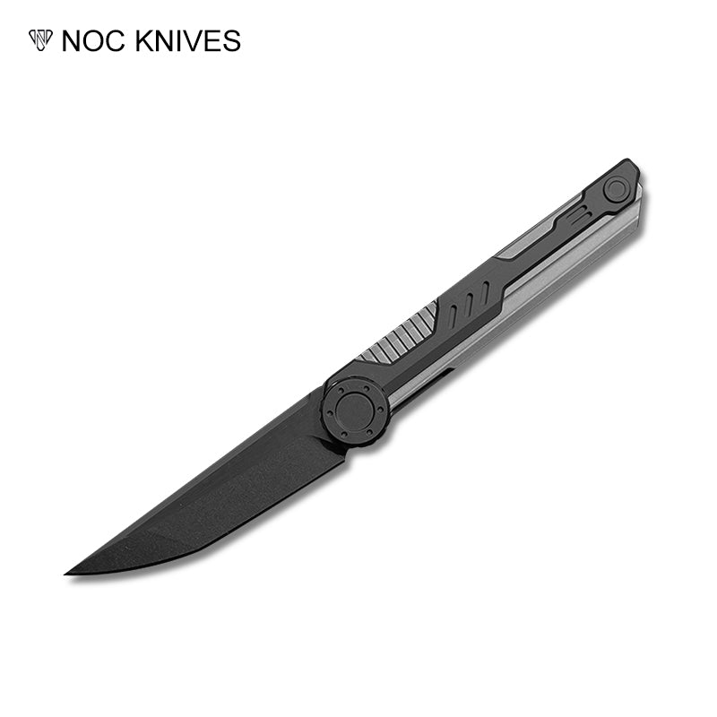 NOC KNIVES MT-05 Destiny