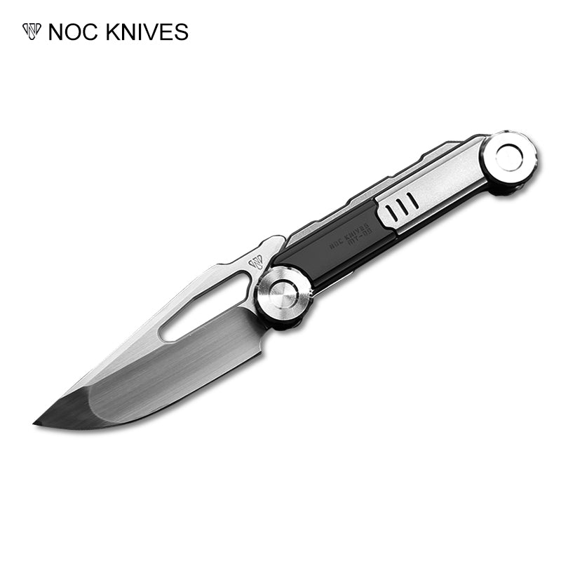 NOC KNIVES MT-09