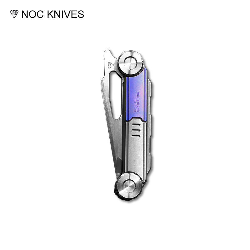 NOC KNIVES MT-09