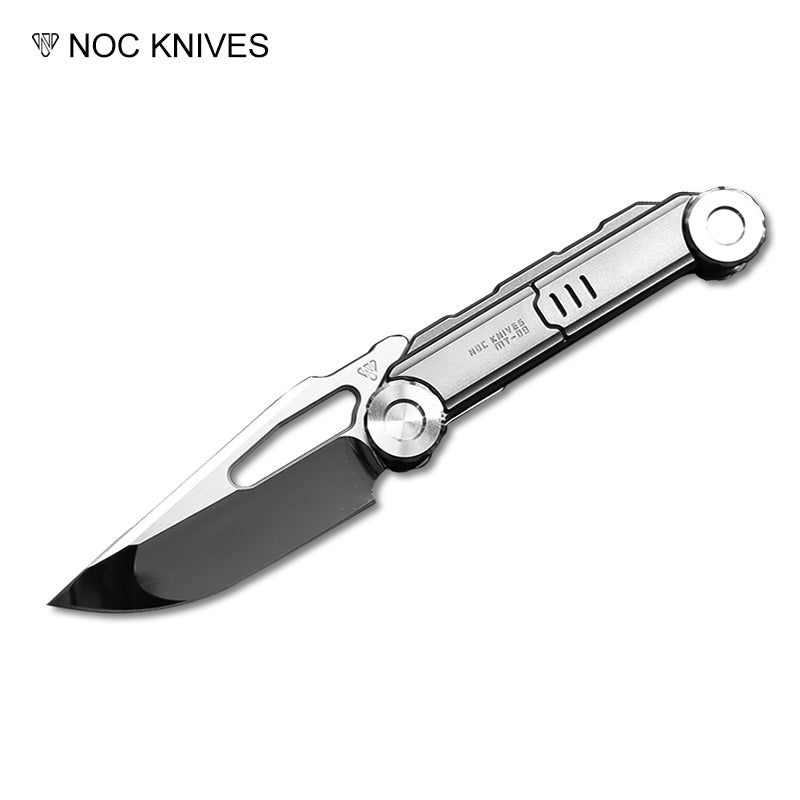 NOC KNIVES MT-09