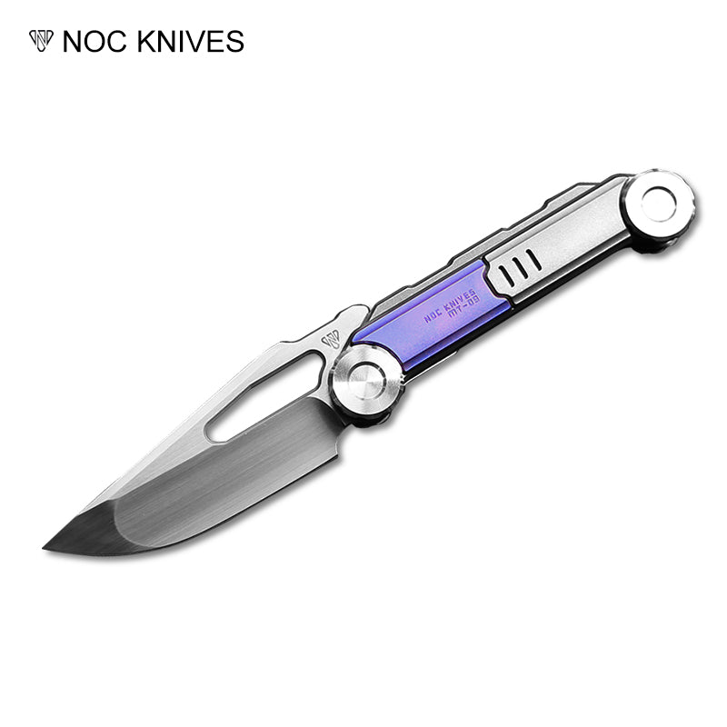 NOC KNIVES MT-09