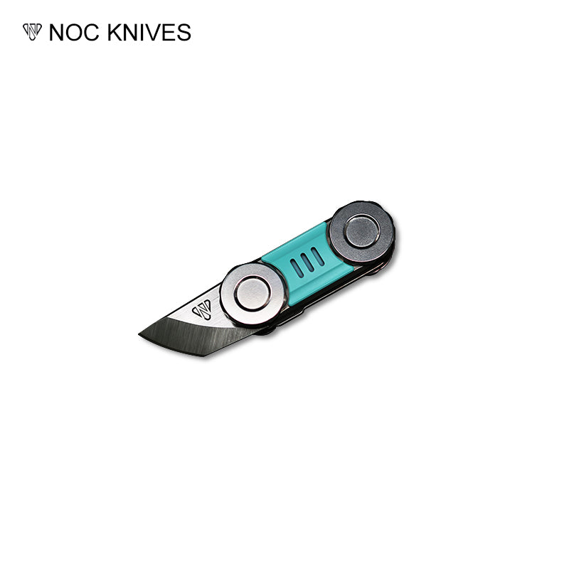 NOC KNIVES MT-13