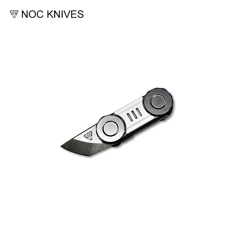 NOC KNIVES MT-13