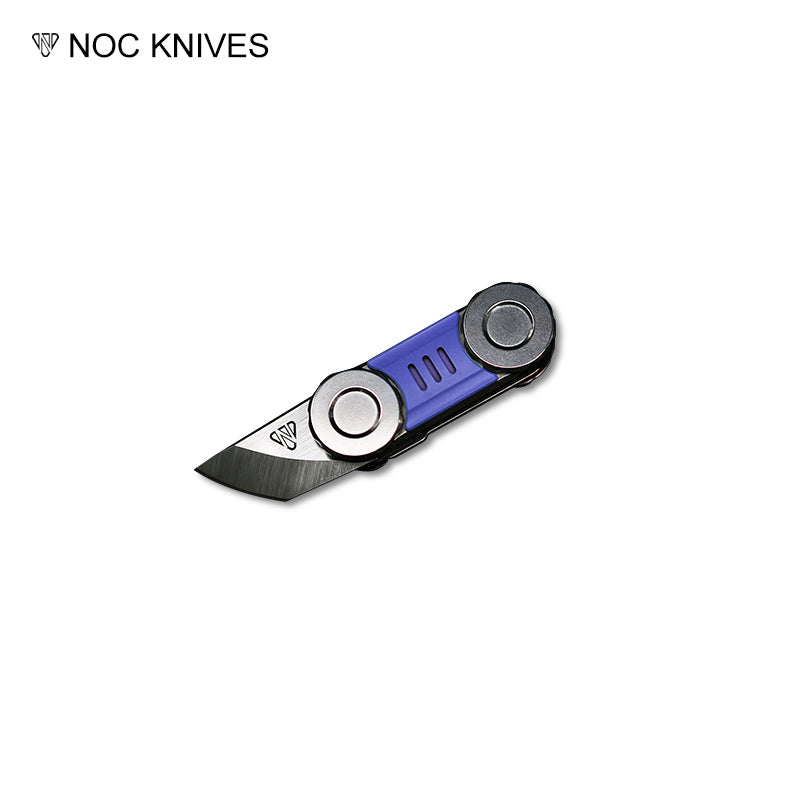 NOC KNIVES MT-13