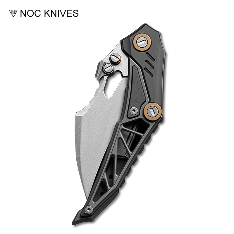 NOC KNIVES MT-18