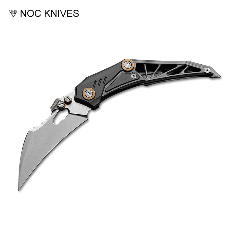 NOC KNIVES MT-18