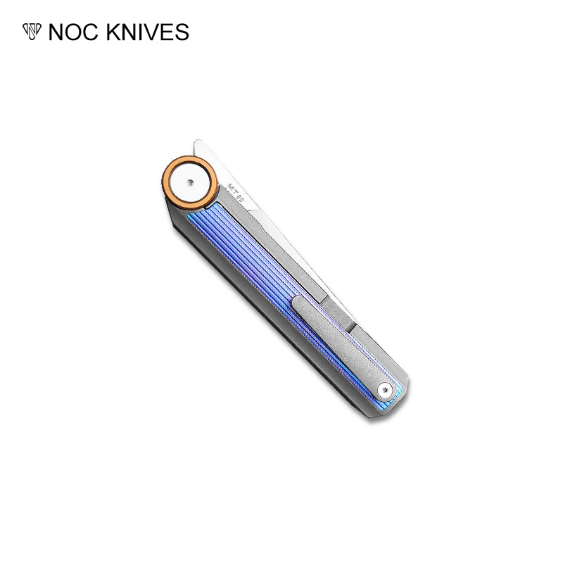 NOC KNIVES MT-20