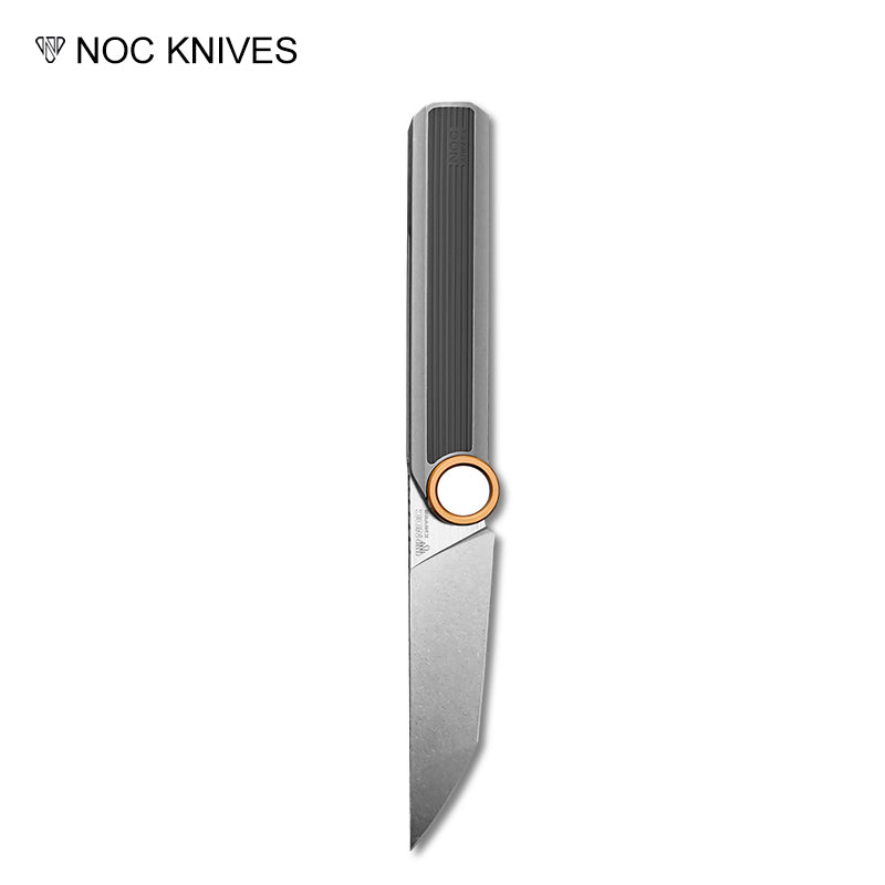 NOC KNIVES MT-20